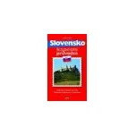 Slovensko - Jozef Petro