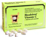 Pharma Nord Bioaktivní Vitamin C 30 tbl.