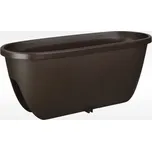 Plastkon Balconia OVI truhlík na…