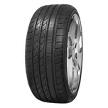 Minerva S210 205/50 R16 91 H