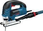 Bosch GST 150 BCE