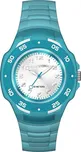 Timex Marathon TW5M06400