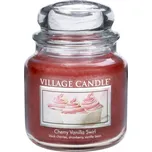 Village Candle Vonná svíčka 389 g