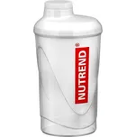Nutrend Šejkr 600 ml