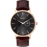 Gant Park Hill II W108411