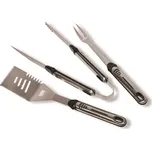 Activa Třídílná sada grilovacího nářadí