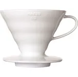 Hario V60-02 VDC-02W
