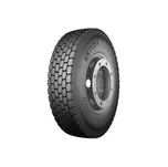 Michelin X Multi D 265/70 R19,5 140/138…