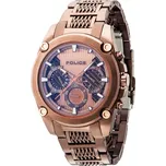 Police PL14543JSBN20MA