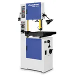 Metallkraft VMBS 1610