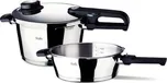 Fissler Vitavit Premium 6 l + 2,5 l +…