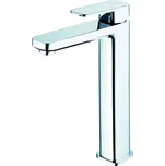 Ideal Standard Tonic II A6329AA