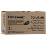 Originální Panasonic DQ-UG26H