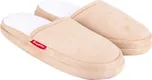 inSPORTline Warmo 14650-1 S/M