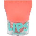 Maybelline Baby Lips Balm & Blush…
