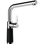 Schock SC-540 Puro