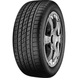 Starmaxx Incurro ST430 A/S 265/70 R16…