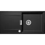 Schock Cristadur Mono D-100 L Do roviny