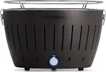 LotusGrill G-AN-34 