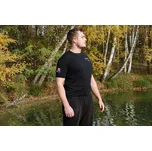 LK Baits I-Design T-Shirt