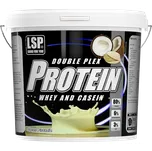 LSP Double Plex 2500 g