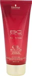 Schwarzkopf BC Bonacure Oil Miracle…