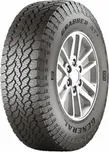 General Tire Grabber AT3 205/75 R15 97 T