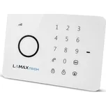 Lamax Tech Shield