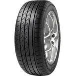Rotalla S-210 215/45 R17 91 V XL