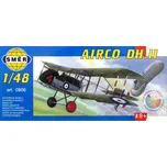 Směr Airco DH II 1:48