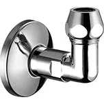 Schell 064340699 rohové šroubení