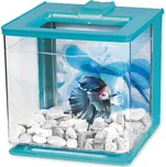 Hagen Marina Betta EZ Care Kit 2,5 l