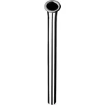 Schell 507440699 splachovací trubka