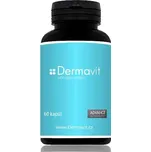 Advance Nutraceutics Dermavit 60 cps.