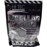 Hi Tec Nutrition Micellar casein 1000 g