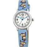 Bentime 001-9BA-5067M