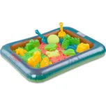 Kids World Kouzelný písek Rainbow 2x…