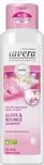 Lavera Gloss & Bounce šampon 250 ml