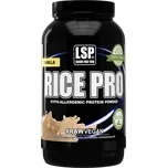 LSP Rice Pro 83 - 1000 g