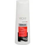 Vichy Dercos Energizing šampon