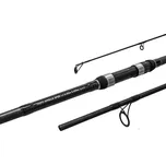 Delphin Apollo Spod 360 cm/5 lb