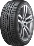 Hankook W320A 235/55 R18 100 H