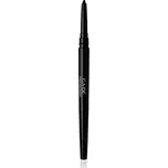 GA-DE Precisionist Waterproof Eyeliner…
