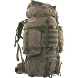 Wisport Reindeer 55 l