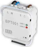 Elektrobock BPT001 Příjímač pro…