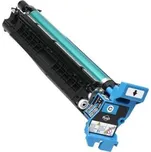 Originální Epson S051177 (C13S051177)