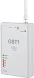 Elektrobock GST1 GSM Modul