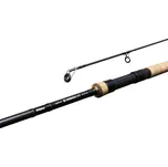 Delphin Armada Carp Black Way 300 cm/3…