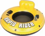 Bestway 43116 Rapid Rider