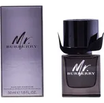 Burberry Mr. Burberry M EDP